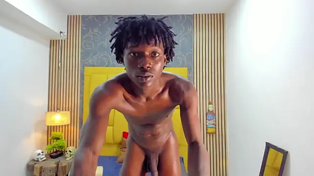 chimi88 live sex cam