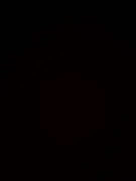 Kevinek123456 live sex cam