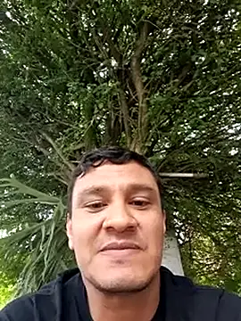 juanlopjl live sex cam