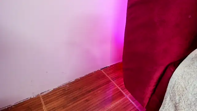 Davidtravell live sex cam