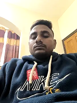 aryaaap live sex cam