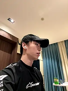 1a1a1alll live sex cam