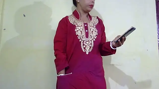 Kolkata-Models-Club live sex cam