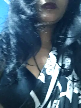 Janu-hasena live sex cam