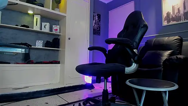 MrFrank_tattoo live sex cam