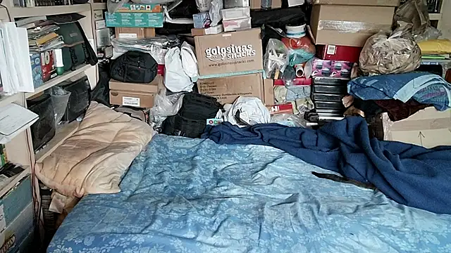 hadeszeuss2 live sex cam