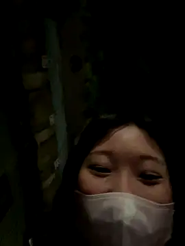 ni_ni01 live sex cam