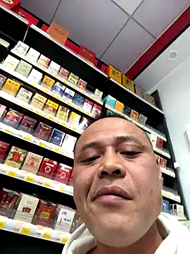 dajiba4718 live sex cam