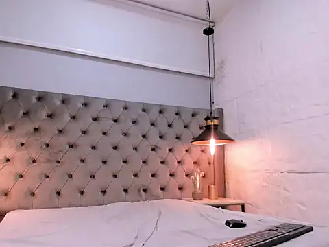 MattFiore live sex cam