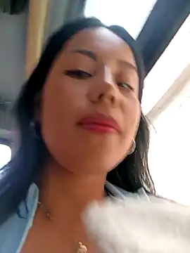 _andrea30 live sex cam