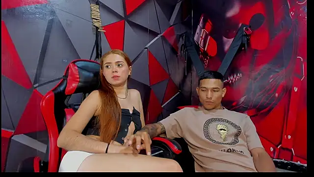 Hana_and_Zeta live sex cam