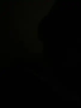 toyroma live sex cam