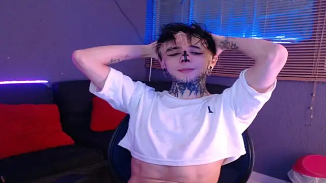 Andy_bapho live sex cam