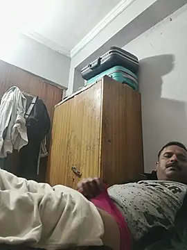 vardh033 live sex cam