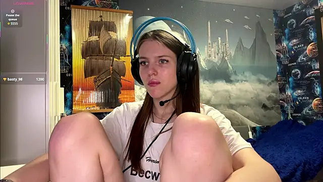 Elira_Breeze live sex cam