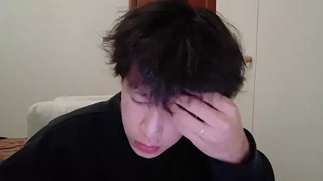 hangzi-0011 live sex cam