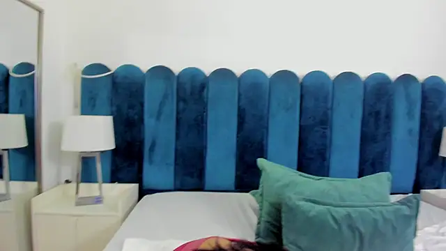 AuraSky_ live sex cam