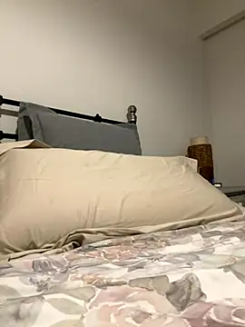 MadCat97 live sex cam