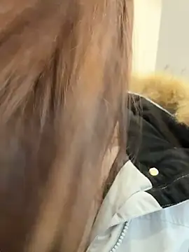 Dina_Tease live sex cam