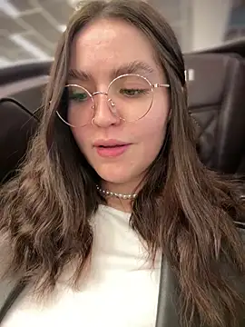 meow_girl live sex cam