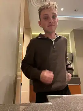 Turkishleo live sex cam