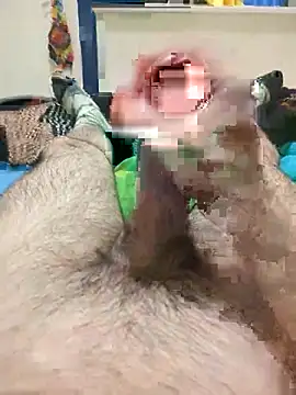 Davi_dlx live sex cam