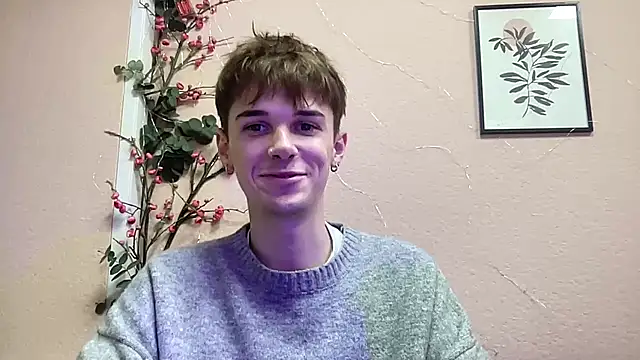 Milk_Guy live sex cam