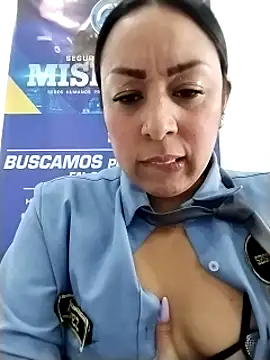 CRISTAL__11 live sex cam