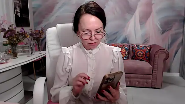 Arisa5000 live sex cam