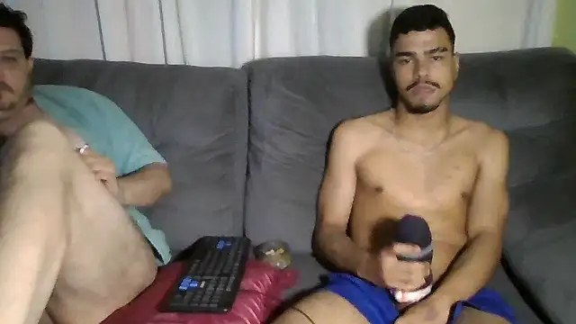 Joao_BRL live sex cam