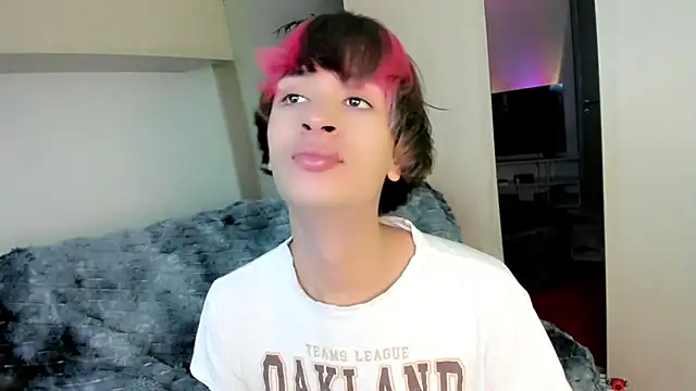 Sweet_Jack1 live sex cam