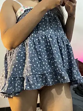 Angel_Zaara live sex cam