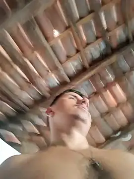 luissilva0071 live sex cam