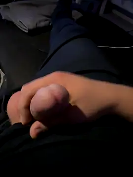 Sebastian24589 live sex cam