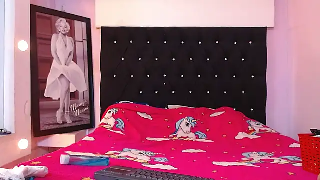 kittybonxx live sex cam