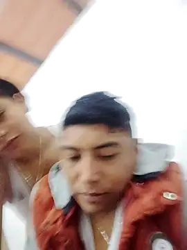 maye_dan live sex cam