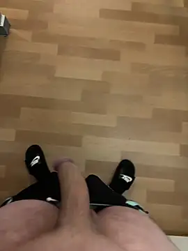 cook907920 live sex cam