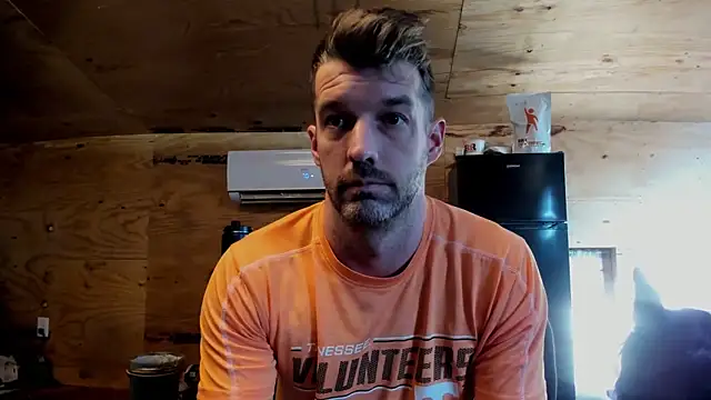 Kenny_Kyle live sex cam