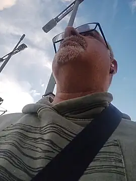 Satiro_Sevilla live sex cam