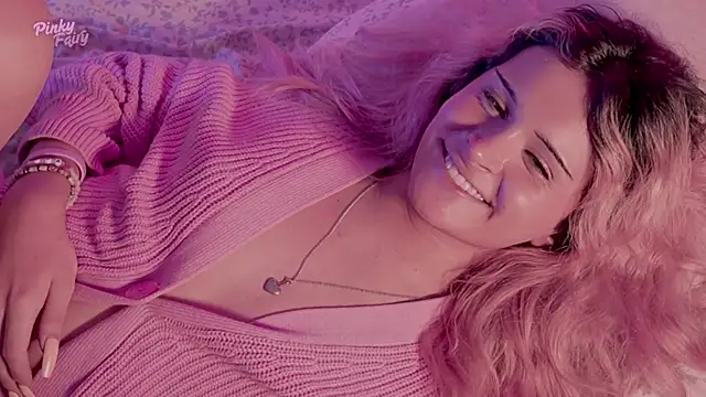 pinkyfairyx live sex cam