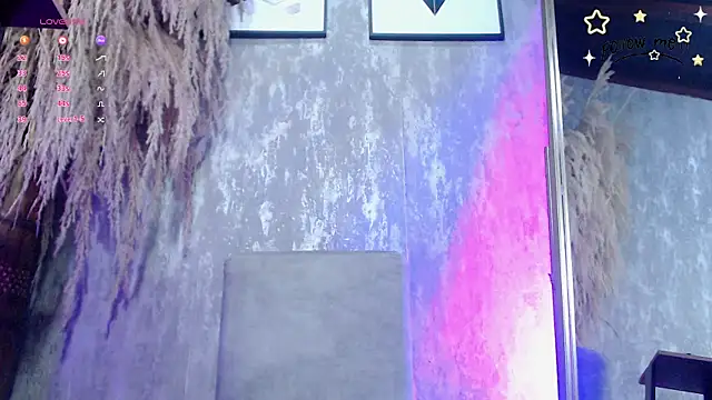 eyprel_pons live sex cam