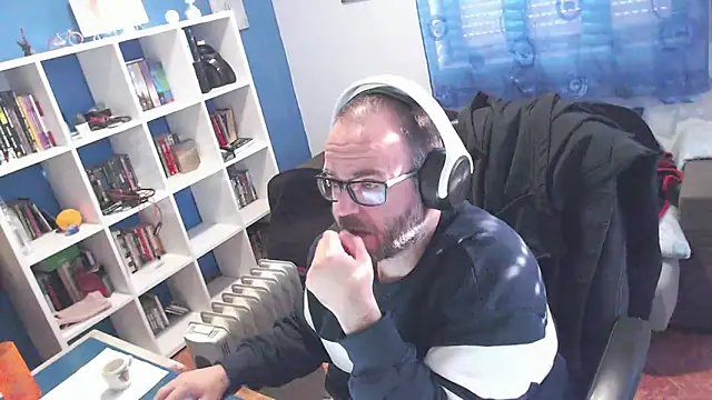 ravingr4d4 live sex cam