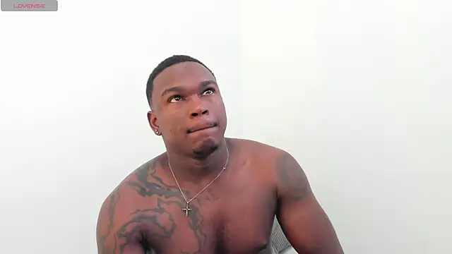 Troykhalil live sex cam