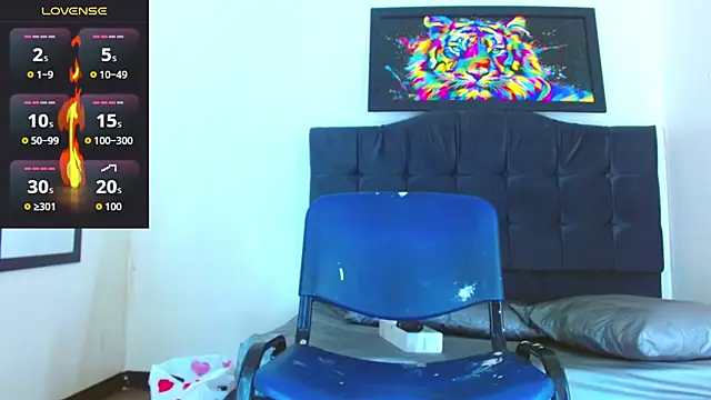 kevin__fox_ live sex cam