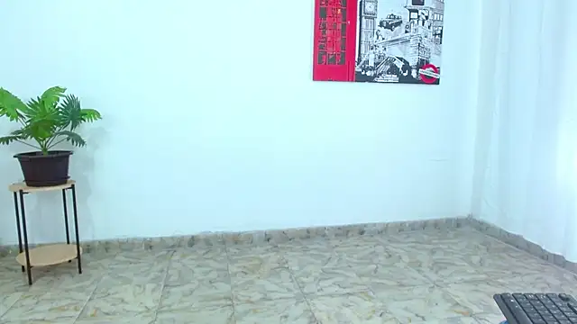 Cumandres18 live sex cam