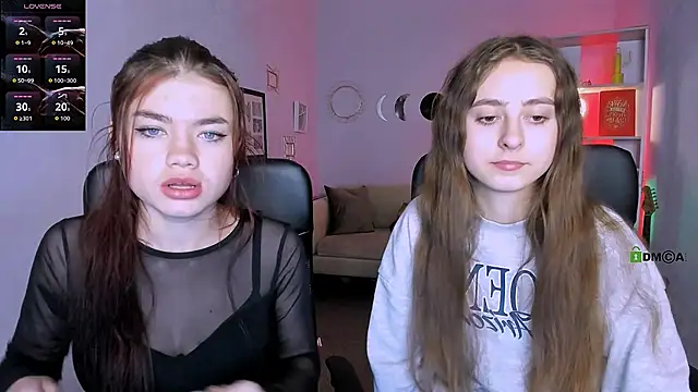 rebecca_smile live sex cam