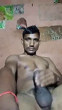 BiggerDickGuy live sex cam