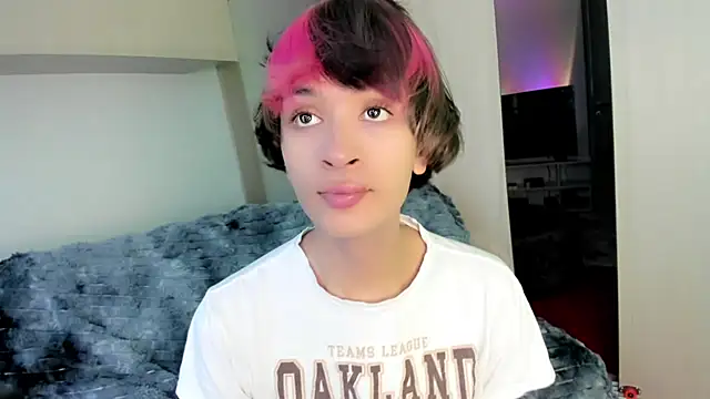 Sweet_Jack1 live sex cam