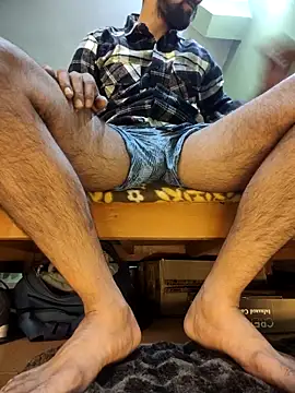 Rinku5553 live sex cam