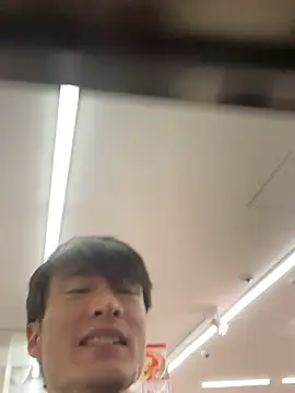 IroManager live sex cam